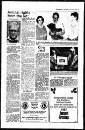 TRe-03-51-12231987.pdf-7