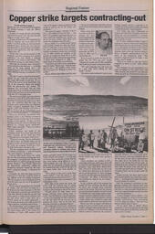   The Pacific Tribune - Monday, October 2, 1989   , page 3