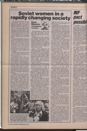   The Pacific Tribune - Wednesday, September 23, 1987   , page 8