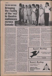   The Pacific Tribune - Wednesday, December 16, 1987   , page 28