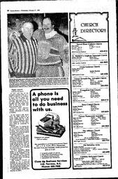 TRe-04-07-02171988.pdf-10