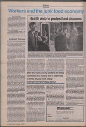   The Pacific Tribune - Monday, November 12, 1990   , page 10