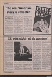  The Pacific Tribune - Wednesday, May 6, 1987   , page 10