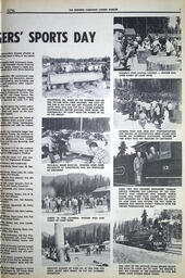   The Western Canadian Lumber Worker, Vol. XXXVI, No. 11, 1st Issue Jun. 1968   , page 7