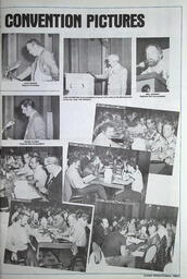   The Western Canadian Lumber Worker, Vol. XLVIII No. 9, Oct. 1980   , page 7