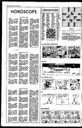 DAh-73-190-07061979_0.pdf-12