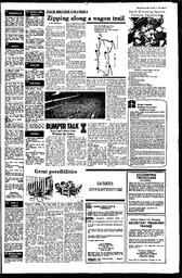 OMh-73-193-10051979.pdf-17