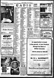 DAh-59-48-06211967_0.pdf-15