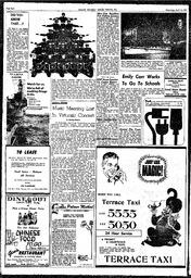 DAh-59-38-04121967_0.pdf-8