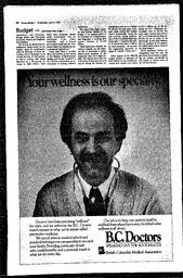 TRe-05-14-04051989.pdf-28