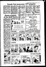 DAh-71-05-02021977_0.pdf-29