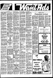 DAh-71-109-10061977_0.pdf-7
