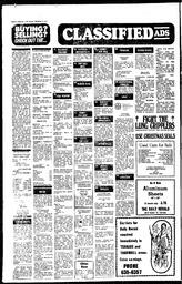 DAh-71-154-12121977_0.pdf-6
