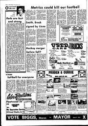DAh-71-14-05201977_0.pdf-6