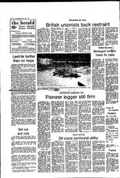 DAh-71-23-06031977_0.pdf-4