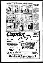 DAh-71-32-06161977_0.pdf-16