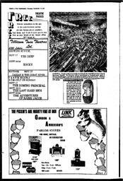 DAh-71-94-09151977_0.pdf-10