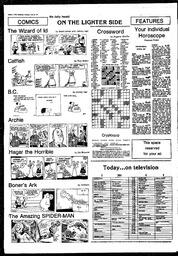 DAh-71-37-06231977_0.pdf-8