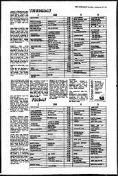 DAh-71-99-09221977_0.pdf-15