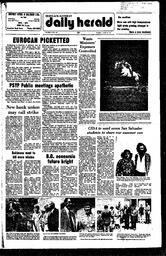 DAh-72-127-06301978_0.pdf-1