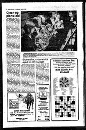 TRe-05-14-04051989.pdf-2