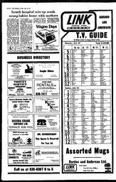 DAh-72-146-07281978_0.pdf-12
