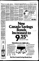 DAh-72-205-10241978_0.pdf-3