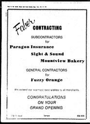 DAh-72-210-10311978_0.pdf-33
