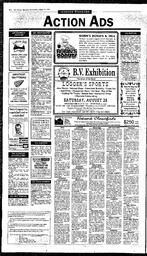 TSt-08-19-08231995.pdf-25