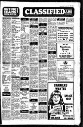 DAh-72-65-04041978_0.pdf-15