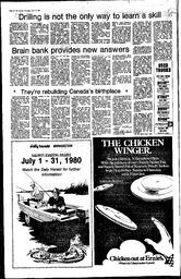 DAh-74-123-06191980_0.pdf-12