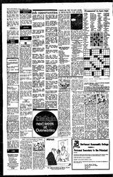 DAh-72-162-08221978_0.pdf-12