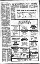 DAh-74-131-07031980_0.pdf-7