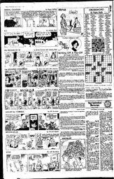 DAh-74-143-07211980_0.pdf-6