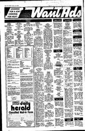 DAh-74-146-07241980_0.pdf-8