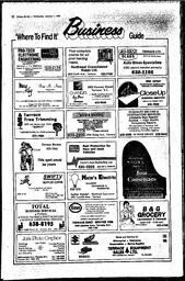 TRe-05-02-01111989.pdf-12