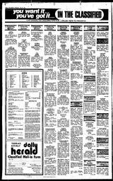 DAh-76-125-06301982_0.pdf-6