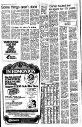 DAh-74-154-08061980_0.pdf-2