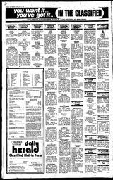 DAh-76-128-07061982_0.pdf-10