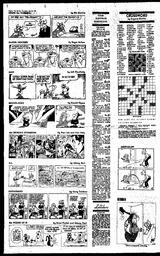 DAh-76-140-07221982_0.pdf-4