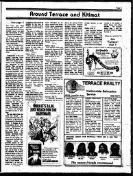 DAh-76-150-08061982_0.pdf-15