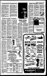 DAh-76-162-08241982_0.pdf-3