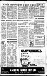 DAh-76-97-05201982_0.pdf-5