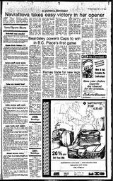 DAh-77-119-06211983_0.pdf-7