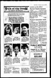 TRe-05-33-08161989.pdf-5