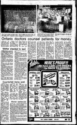 DAh-77-148-08031983_0.pdf-7