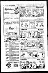 TRe-05-19-05101989.pdf-22