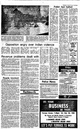 DAh-78-38-02231984.pdf-3