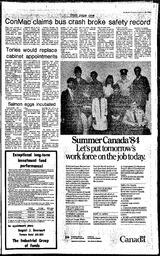 DAh-78-23-02021984.pdf-3
