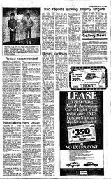 DAh-78-43-03011984.pdf-3